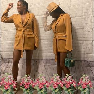 Shop my boutique sbsboutiquellc.com for all your latest fashion.